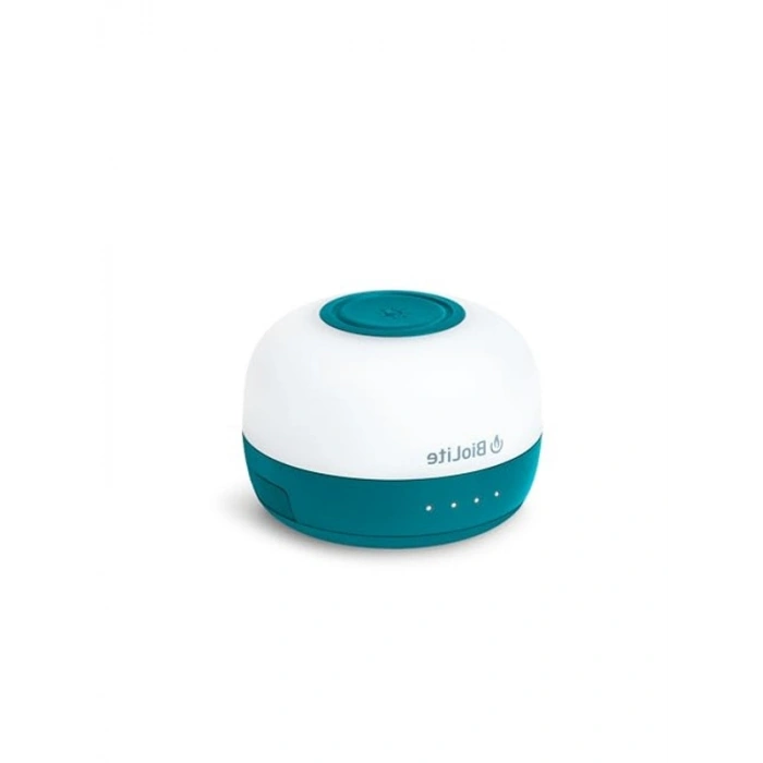 Alpenglow ni Fener Ocean Teal          [ A]