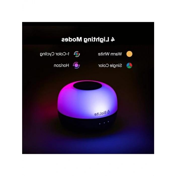 Alpenglow ni Fener Ocean Teal          [ A]