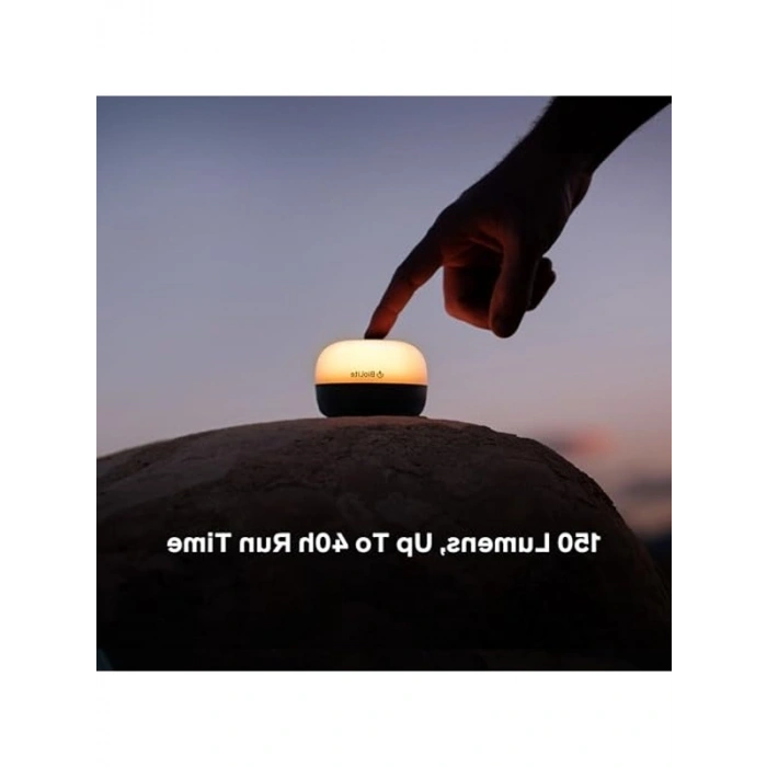 Alpenglow ni Fener Ocean Teal          [ A]