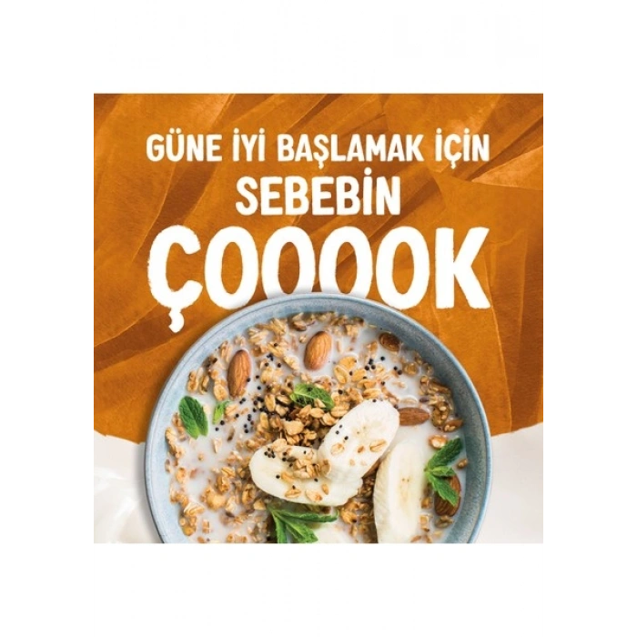Alpro Badem Sütü 1 L Vegan Laktozsuz Bitkisel Bazlı
