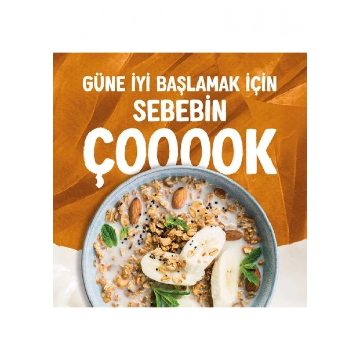Alpro Badem Sütü 2x1 L Vegan Laktozsuz Bitkisel Bazlı