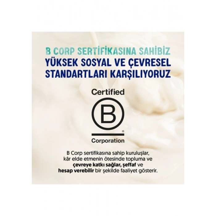 Alpro Fındık Sütü 4x1 L Vegan Laktozsuz Bitkisel Bazlı