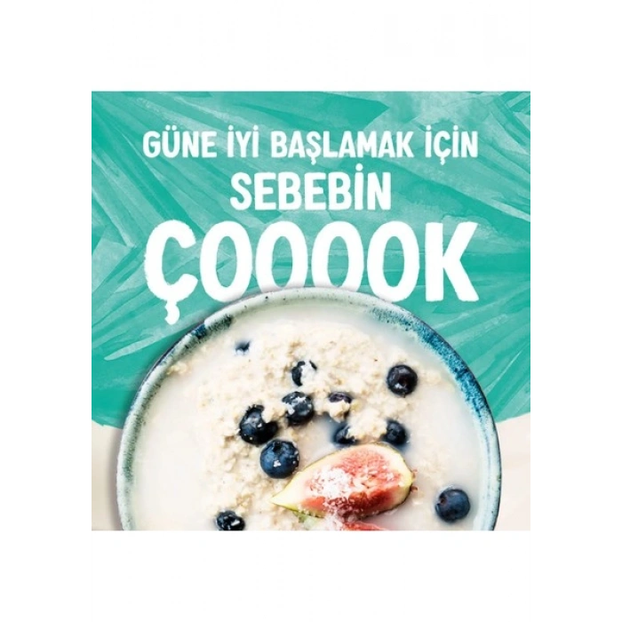 Alpro Hindistan Cevizi Badem Sütü 2x1 L Vegan Laktozsuz Bitkisel Bazlı