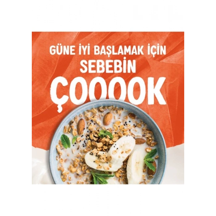 Alpro Şekersiz Badem Sütü 5x1 L Vegan Laktozsuz Bitkisel Bazlı