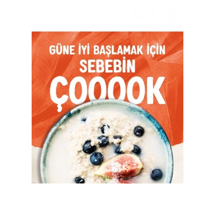 Alpro Şekersiz Hindistan Cevizi Sütü 2x1 L Vegan Laktozsuz Bitkisel Bazlı