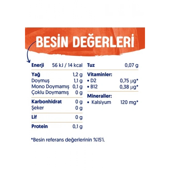 Alpro Şekersiz Hindistan Cevizi Sütü 4x1 L Vegan Laktozsuz Bitkisel Bazlı