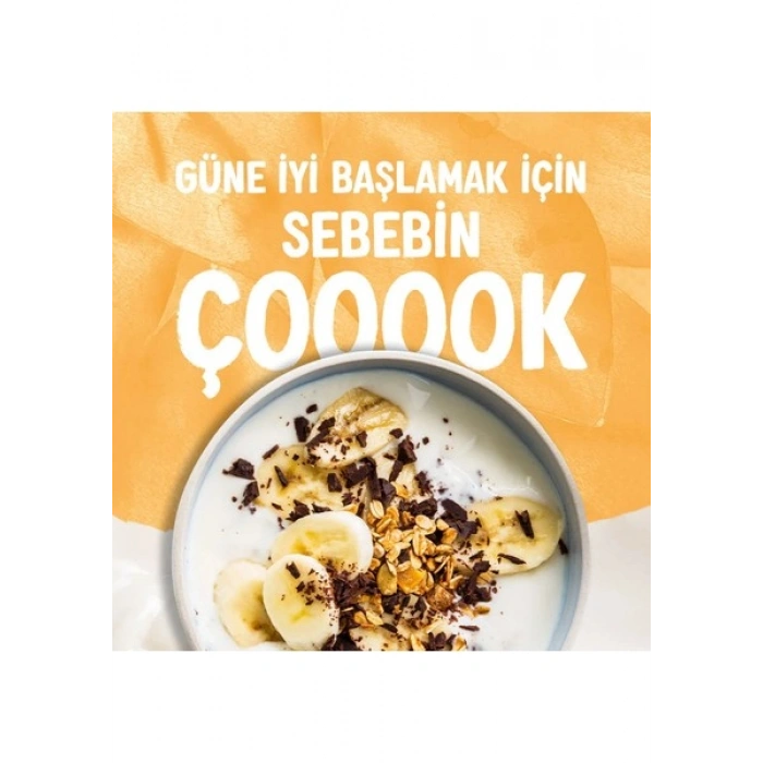 Alpro Vanilya Badem Sütü 1 L Vegan Laktozsuz Bitkisel Bazlı