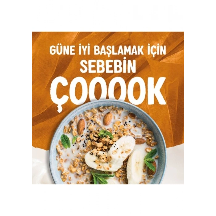 Alpro Yulaf Badem Sütü 2x1 L Vegan Laktozsuz Bitkisel Bazlı
