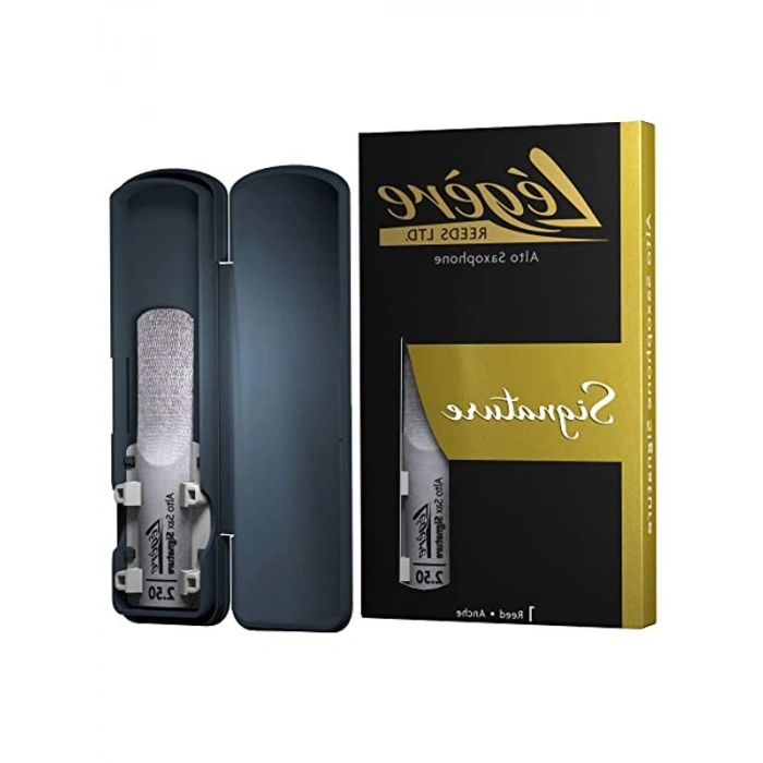 Alt Sax Signature 2.5