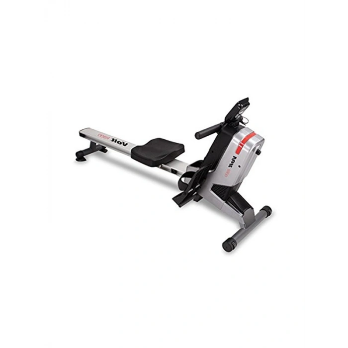 Altıgen Dumbbell, Unisex, Tek Beden, Turuncu Renk