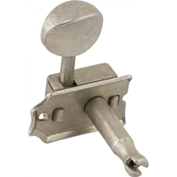 Altılı Nikel Ayar Akort Seti