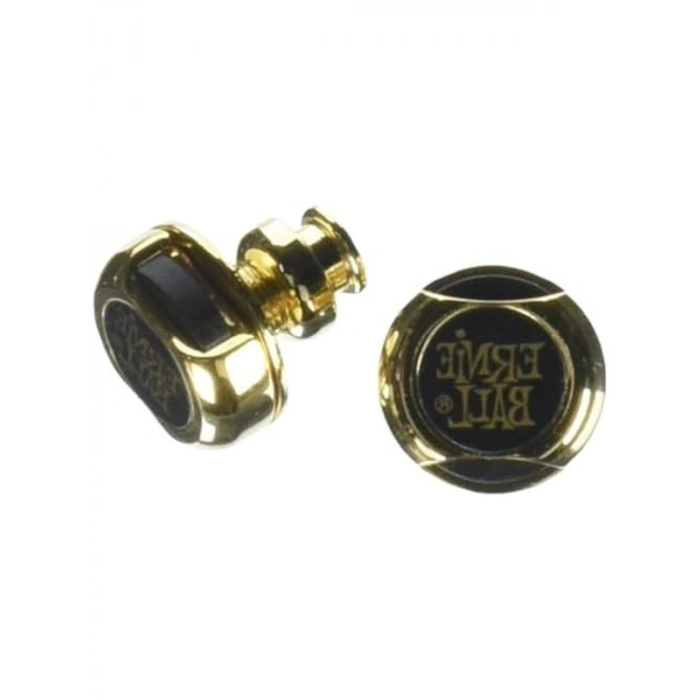 Altın Askı Düğmesi ile Yüksek Kaliteli Süper Kilitler