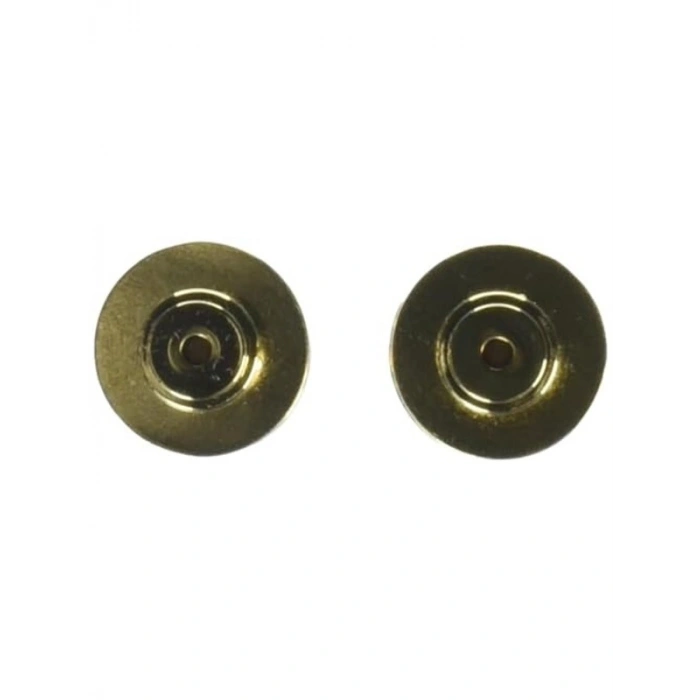 Altın Askı Düğmesi ile Yüksek Kaliteli Süper Kilitler