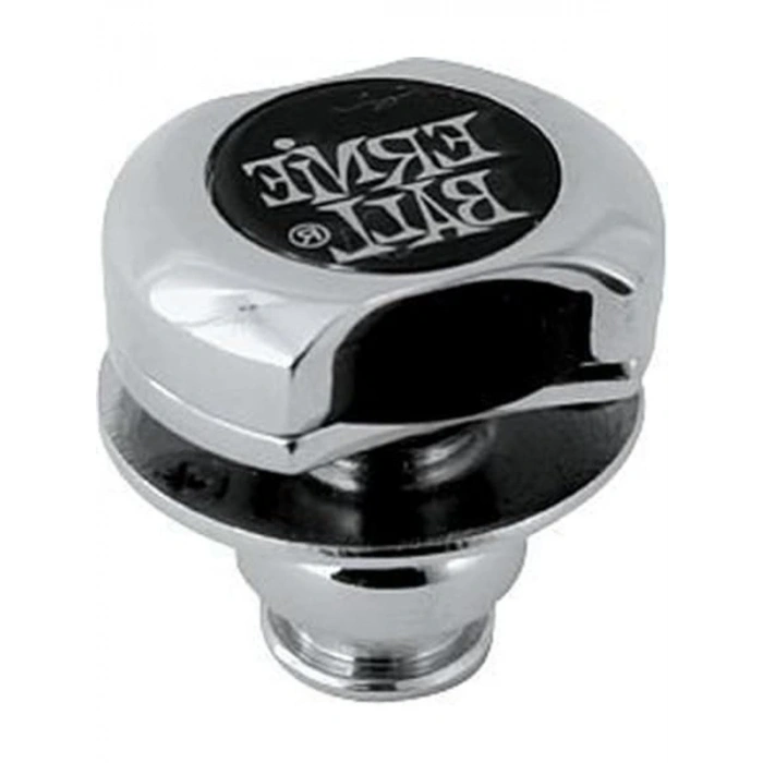 Altın Askı Düğmesi ile Yüksek Kaliteli Süper Kilitler