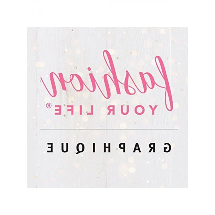 Altın Folyo Süslemeli Dosya Klasör Seti, 9 Klasör