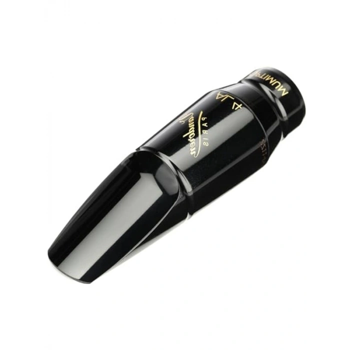 Alto Saksafon İçin Optimum Ağızlık ve Performans Keyfi