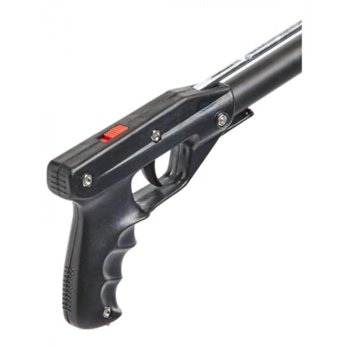 Alüminyum 30 Lık Zıpkın