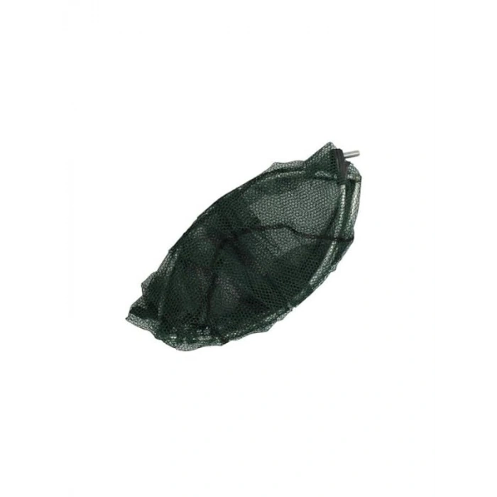 Alüminyum Çemberli Kepçe Toru, 40 cm Uzunlukta