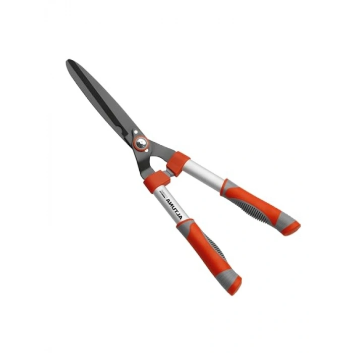 Alüminyum Çit Biçici Makas - 58 cm Uzunluk