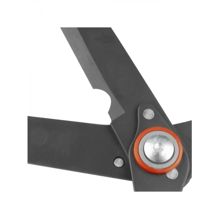 Alüminyum Çit Biçici Makas - 58 cm Uzunluk