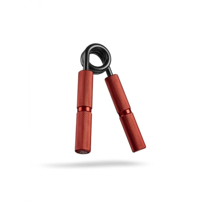 Alüminyum Sıkma Aleti