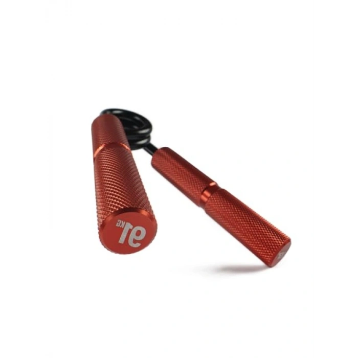 Alüminyum Sıkma Aleti