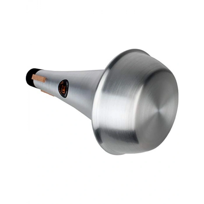 Alüminyum Trombon Susturucu - Yüksek Kaliteli Tasarım