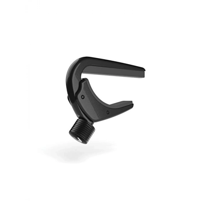 Alüminyum Yapılı Ukulele Kapo