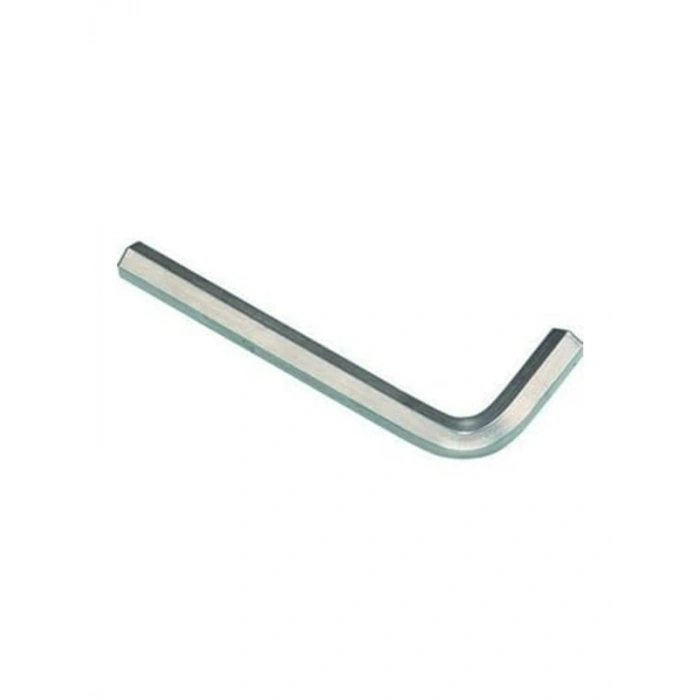 Alyan No: 10 - Gitar Sap Ayarı İçin Pratik Kullanım