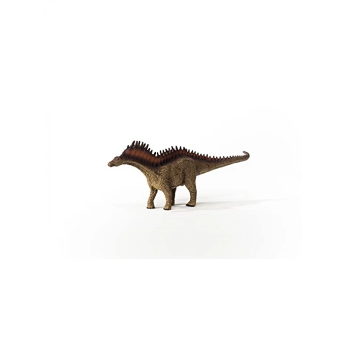 Amargazorus