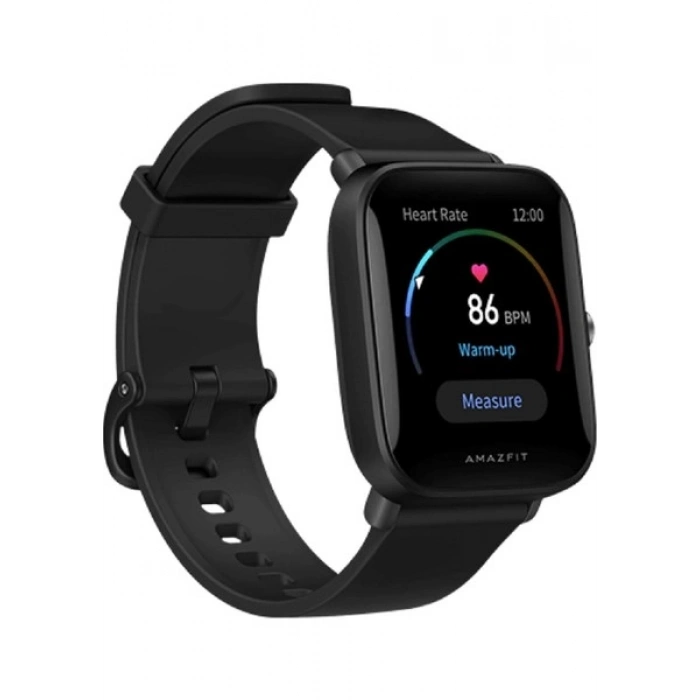 Amazfit Bip U Akıllı Saat ( Amazfit Türkiye Garantili)