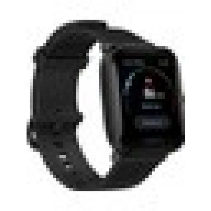 Amazfit Bip U Akıllı Saat ( Amazfit Türkiye Garantili)