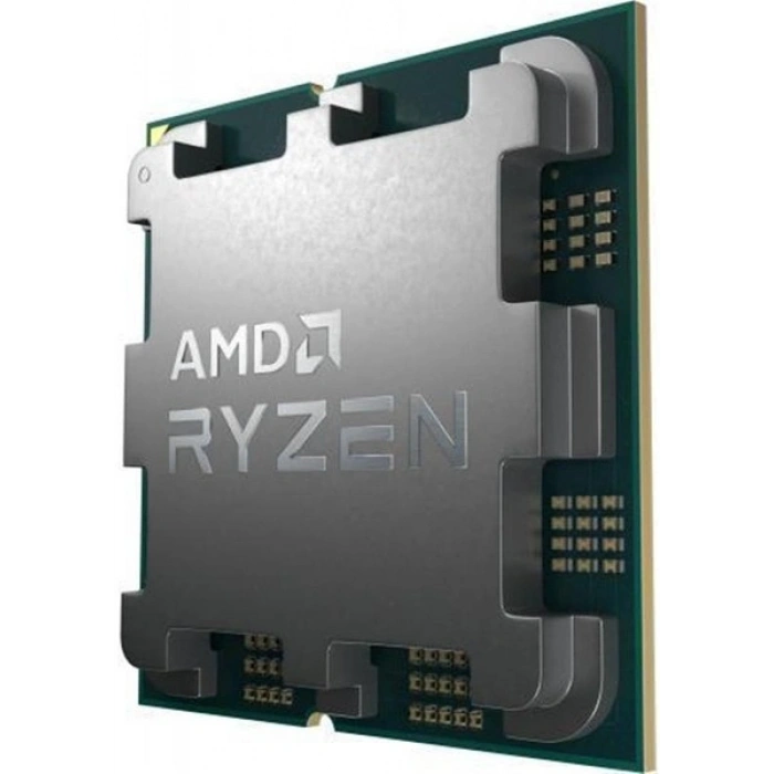 AMD RYZEN 5 7500F TRAY 5.0GHZ AM5