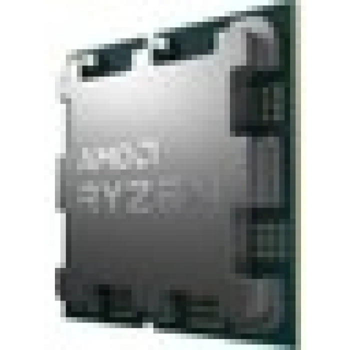 AMD RYZEN 5 7500F TRAY 5.0GHZ AM5