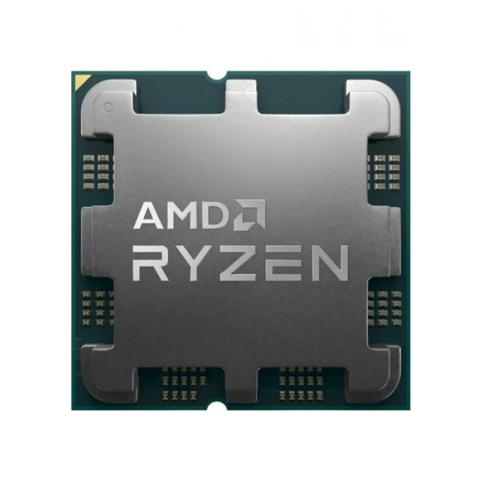 AMD RYZEN 5 7600 TRAY 5.2GHZ AM5
