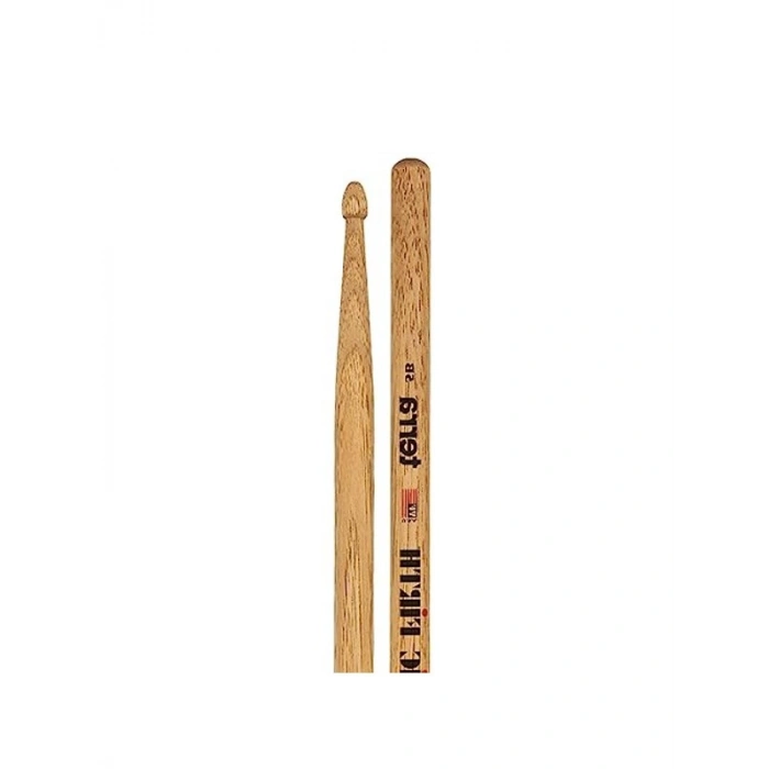 American Classic Baget, 5BT Modeli ile Yüksek Performans