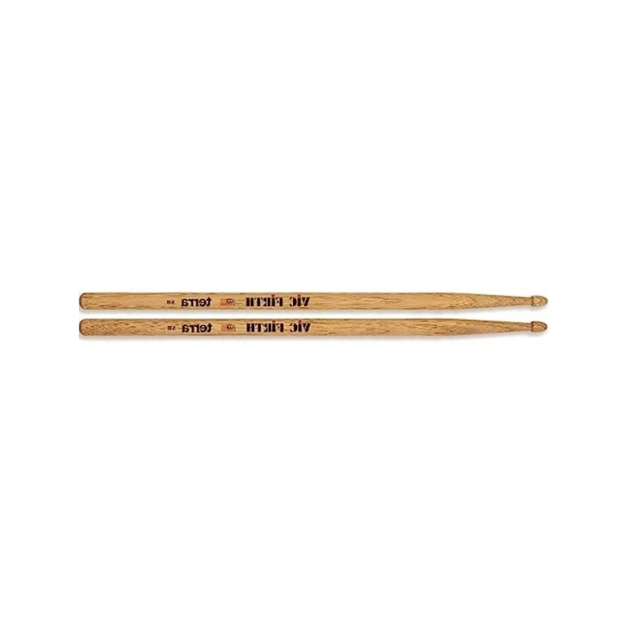 American Classic Baget, 5BT Modeli ile Yüksek Performans