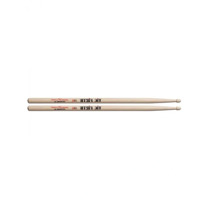 American Classic Extreme 5A Baget, Yüksek Kalite Malzeme
