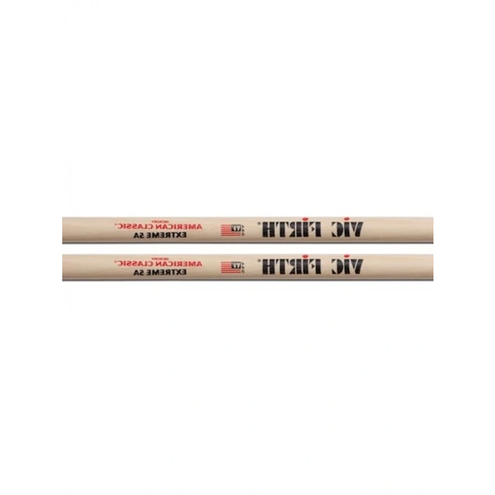 American Classic Extreme 5A Baget, Yüksek Kalite Malzeme