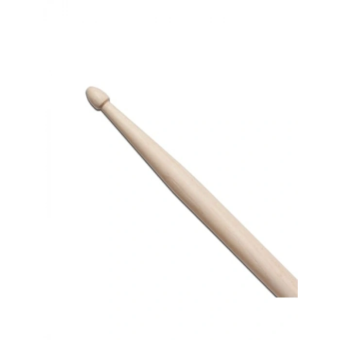 American Hickory Ağaçtan Yapılmış Danny Carey İmzalı Davul Çubukları
