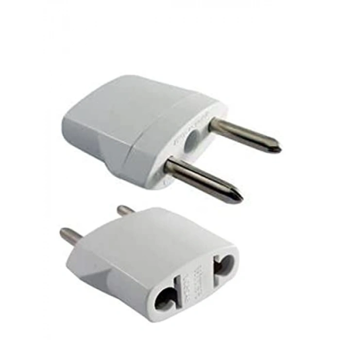 Amerikan Priz Çevirici 6A 250V