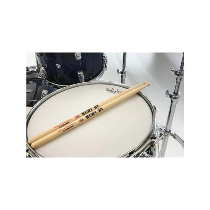 Amerikan tarzı 5A baget, dayanıklı ve kaliteli