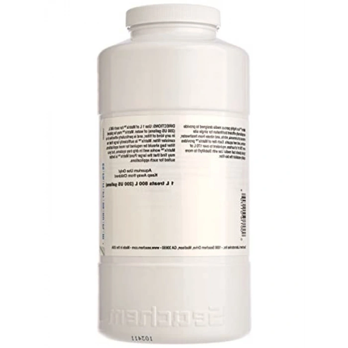 Amonyak Dönüştüren Aerobik Bakteri - 1 Litre