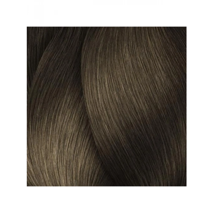 Amonyaksız 60 g Saç Boyası