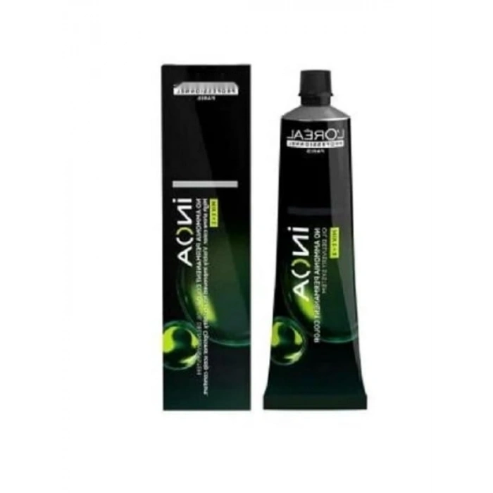 Amonyaksız Yoğun Sarı Saç Boyası 60ml