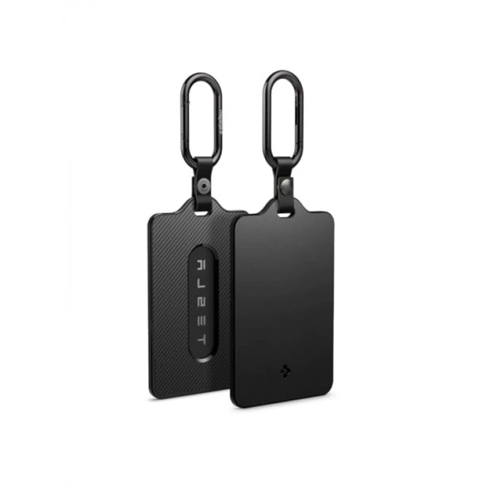 Anahtar Kartı Kılıfı - Uyumlu ve Dayanıklı