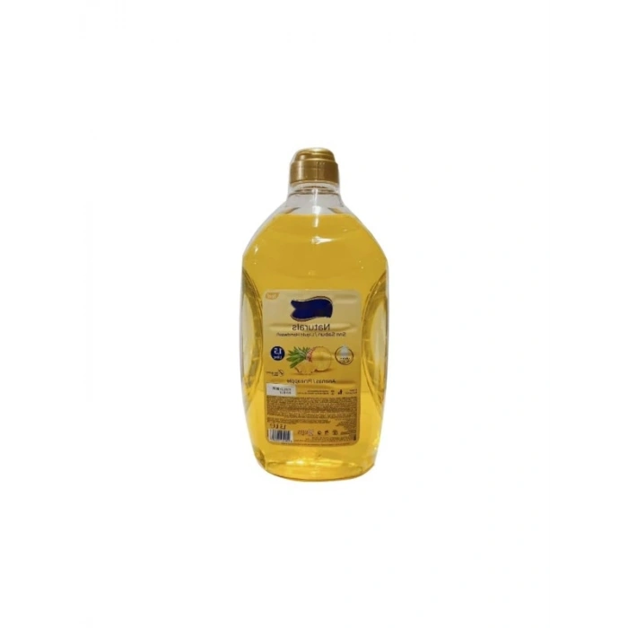 Ananas Aromalı Sıvı Sabun 1500ml