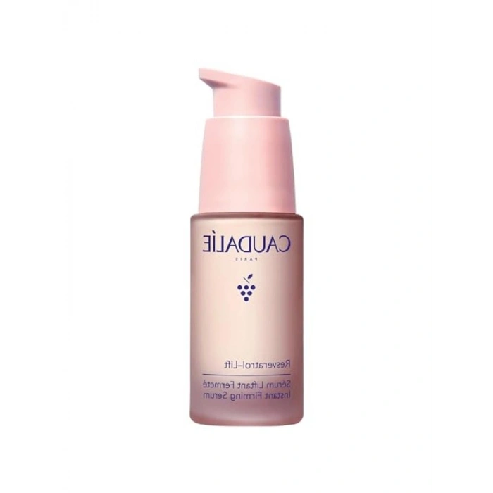 Anında Dolgunlaştırıcı Etki Sağlayan Serum, 30 ml