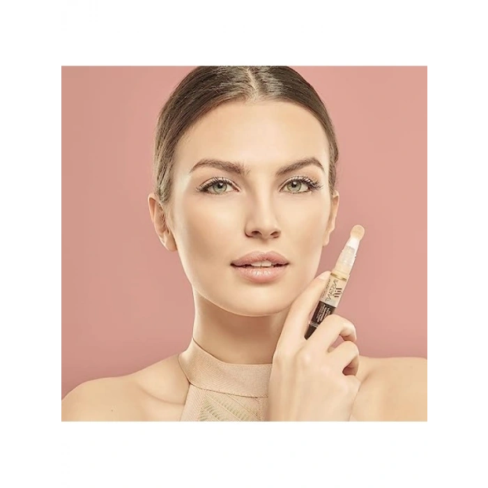 Anında Yenileyici Kapatıcı – No: 03 Sand