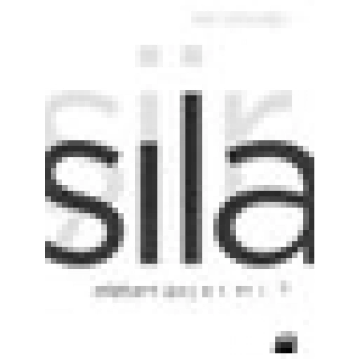 Anlatsam Geçer Mi? - Sıla Gençoğlu